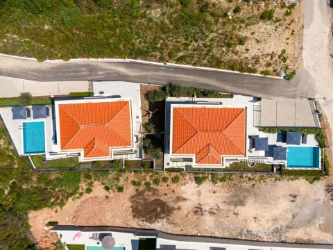 Prodaja, kuća, 318m², Reževići, Budva - image 14