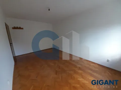 Prodaja, jednosoban stan, 35m², Lekino Brdo, Voždovac Sve Podlokacije - image 3