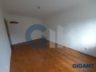Prodaja, jednosoban stan, 35m², Lekino Brdo, Voždovac Sve Podlokacije - image 3