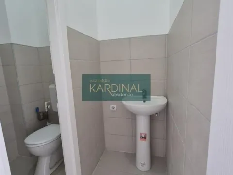 Prodaja, poslovni prostor, 75m², Pivara, Jagodina - image 17