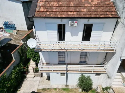 Prodaja, kuća, 132m², Bijela, Herceg Novi - image 13