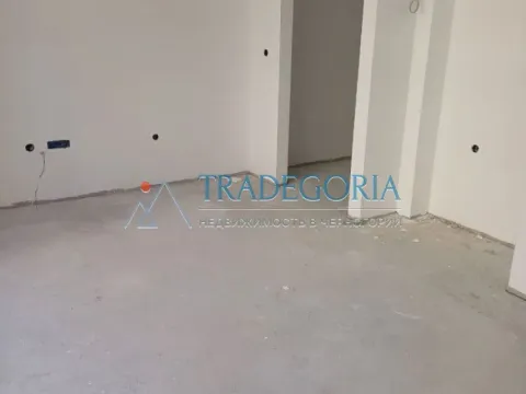 Prodaja, stan, 25m², Bečići, Budva - image 10