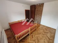 Izdavanje, trosoban stan, 90m², Kać, Novi Sad Sve Podlokacije - image 4