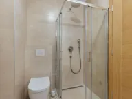 Sale, two bedroom apartment, 87m², Baošići, Herceg Novi - image 4