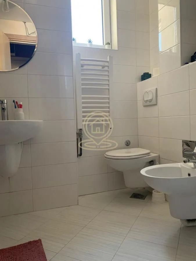 Rent, three bedroom apartment, 61m², Lion, Zvezdara Sve Podlokacije