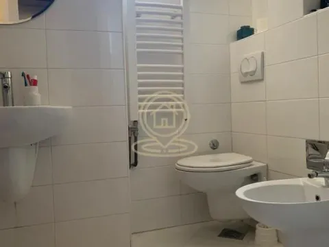 Rent, three bedroom apartment, 61m², Lion, Zvezdara Sve Podlokacije - image 7