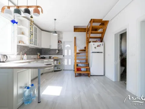 Prodaja, kuća, 270m², Baošići, Herceg Novi - image 11