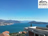 Prodaja, kuća, 183m², Žvinje, Herceg Novi - image 7