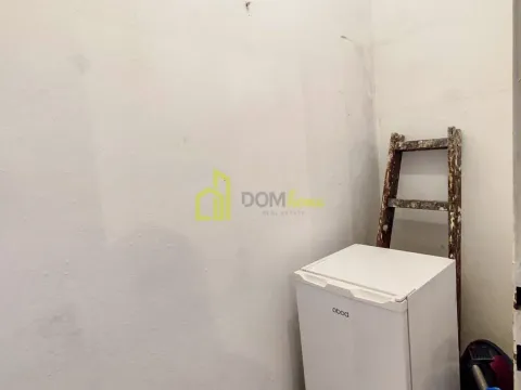 Prodaja, jednosoban stan, 64m², Centar, Podgorica - image 8