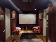 Prodaja, kuća, 559m², Sveti Stefan, Budva - image 2