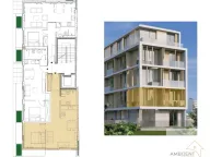 Prodaja, dvosoban stan, 51m², Centar Sve Podlokacije, Beograd - image 3