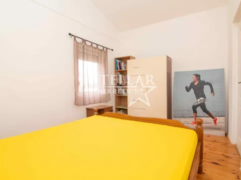 Izdavanje, kuća, 300m², Donji Kokoti, Podgorica - image 17