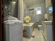 Izdavanje, jednosoban stan, 70m², Centar, Podgorica - image 7