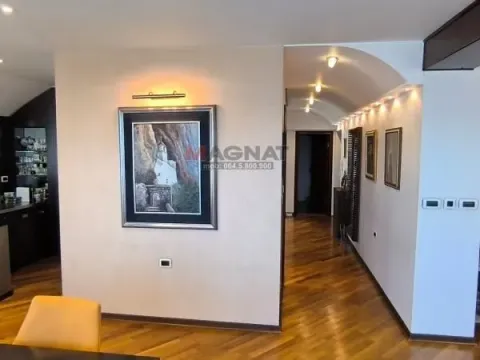 Stan in Kalenić Pijaca