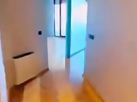 Prodaja, stan, 365m², Podgorica, Crna Gora - image 12