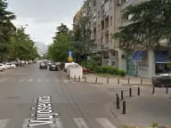 Prodaja, jednosoban stan, 41m², Preko Morače, Podgorica - image 1