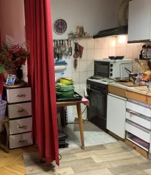 Prodaja, kuća, 102m², Palilula Sve Podlokacije, Beograd - image 5
