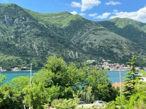 Prodaja, jednosoban stan, 48m², Dobrota, Kotor - image 5