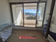 Sale, two bedroom apartment, 61m², Golubovina, Budva - image 10