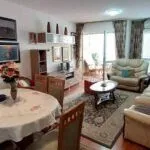 Sale, three bedroom apartment, 100m², Budva, Crna Gora - image 7