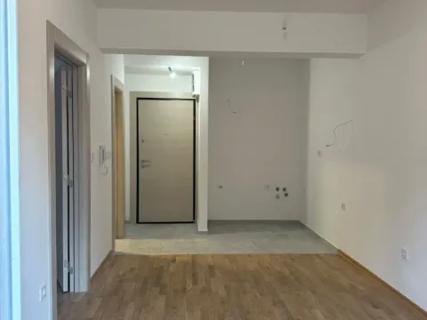 Izdavanje, stan, 32m², Stara Varoš, Podgorica - image 5