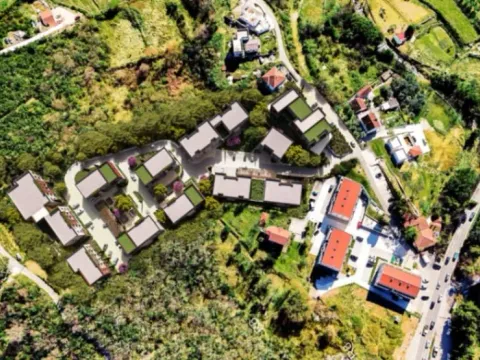 Prodaja, jednosoban stan, 47m², Radanovići, Kotor - image 2