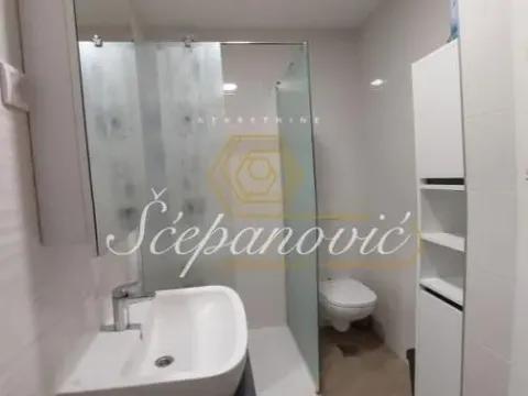 Prodaja, dvosoban stan, 56m², Rotkvarija, Novi Sad Sve Podlokacije - image 5