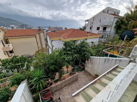 Prodaja, trosoban stan, 95m², Budva, Crna Gora - image 17