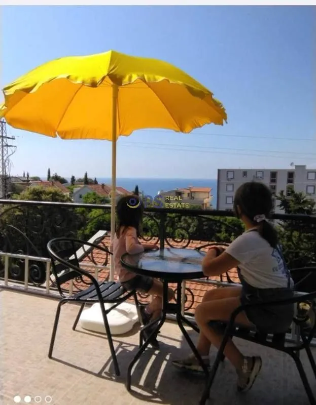 Sale, house, 91m², Bar, Crna Gora