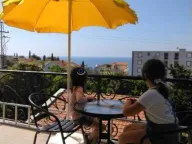 Rent, house, 91m², Bar, Crna Gora - image 2