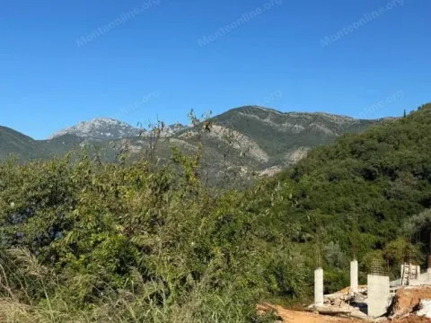 Prodaja, plac, 3161m², Donja Lastva, Tivat - image 5