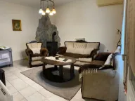 Prodaja, kuća, 227m², Bjeliši, Bar - image 3