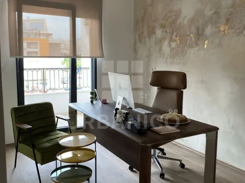 Prodaja, jednosoban stan, 43m², Pobrežje, Podgorica - image 2