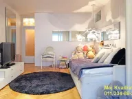 Prodaja, stan, 165m², Savski Venac, Beograd - image 9