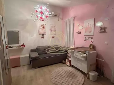 Izdavanje, trosoban stan, 80m², Bogoslovija, Palilula Sve Podlokacije - image 12
