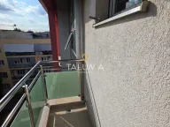 Izdavanje, jednosoban stan, 40m², Preko Morače, Podgorica - image 5