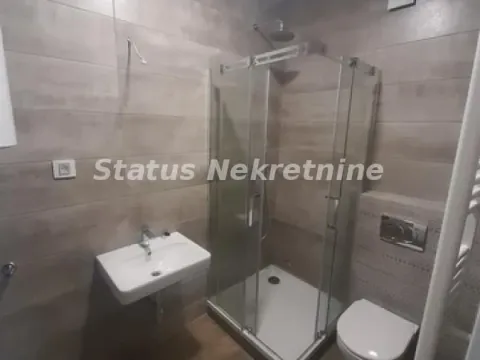 Prodaja, četvorosoban stan, 77m², Telep, Novi Sad Sve Podlokacije - image 9