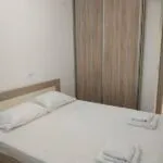 Izdavanje, dvosoban stan, 72m², Bečići, Budva - image 5