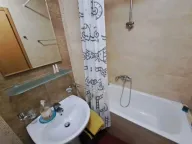 Izdavanje, jednosoban stan, 42m², Stari Aerodrom, Podgorica - image 9