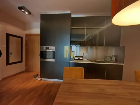 Izdavanje, dvosoban stan, 59m², Liman 3, Novi Sad Sve Podlokacije - image 10