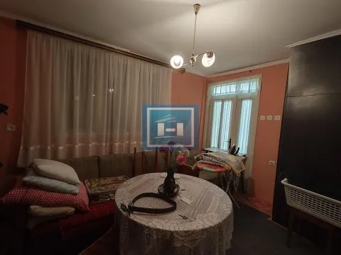 Prodaja, kuća, 200m², Majur, Jagodina - image 22