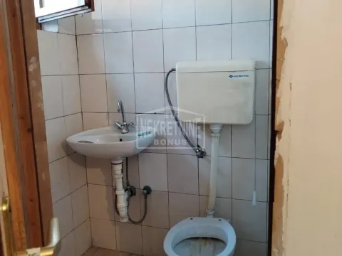 Sale, house, 36m², Centar, Subotica - image 4