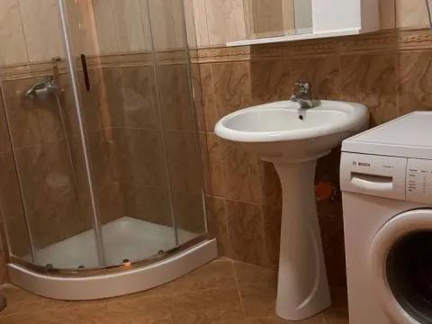 Sale, one bedroom apartment, 39m², Baošići, Herceg Novi - image 4