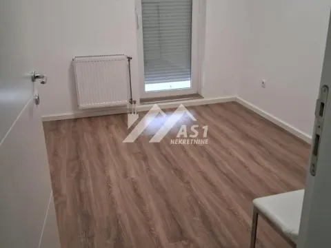 Izdavanje, trosoban stan, 58m², Bulevar Oslobodjenja, Novi Sad Sve Podlokacije - image 7