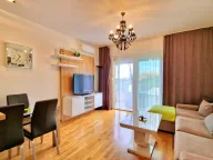 Izdavanje, jednosoban stan, 46m², Bečići, Budva - image 5