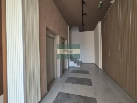 Prodaja, jednosoban stan, 29m², Aqua park, Jagodina - image 31