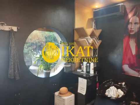 Sale, office space, 18m², Novi Beograd Sve Podlokacije, Beograd - image 3