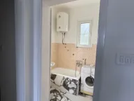 Izdavanje, trosoban stan, 65m², Tripovići, Tivat - image 7