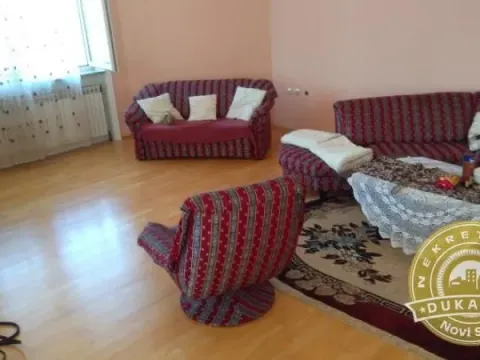 Prodaja, kuća, 962m², Futog, Novi Sad Sve Podlokacije - image 21