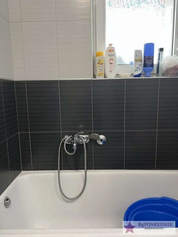 Prodaja, trosoban stan, 87m², Čukarica, Beograd
